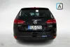 Volkswagen Golf Variant Highline 1,4 TGI 81 kW (110 hv) BLUEMOTION DSG-automaatti *Kaasu/Bensiini-käyttö / Lasikatto / Puolinahkaverhoilu / Adaptiivinen Cruise / Pysäköintitutkat* - Autohuumakorko 1,99%+kulut - Thumbnail 3