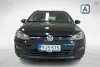 Volkswagen Golf Variant Highline 1,4 TGI 81 kW (110 hv) BLUEMOTION DSG-automaatti *Kaasu/Bensiini-käyttö / Lasikatto / Puolinahkaverhoilu / Adaptiivinen Cruise / Pysäköintitutkat* - Autohuumakorko 1,99%+kulut - Thumbnail 4